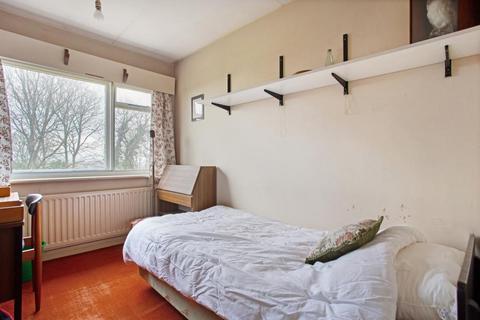 Beggars Roost Stanley Road, Battledown, Cheltenham, GL52 6PD