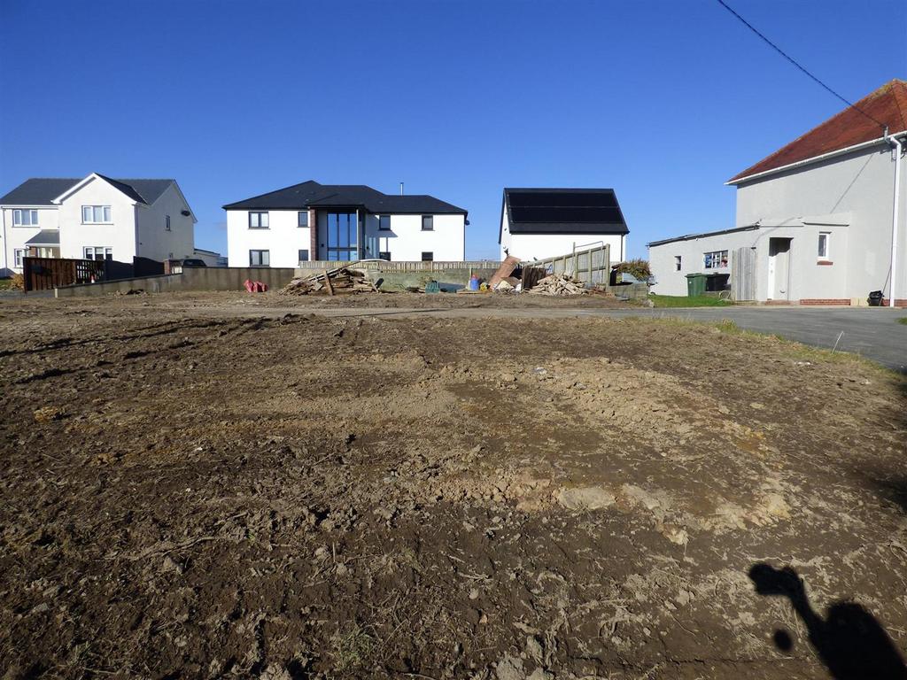 Plot 3
