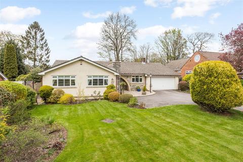 15 Weston Road, Failand, Bristol, BS8 3UR