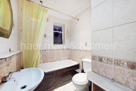 4 bedroom house for sale, Hendon Way, NW2