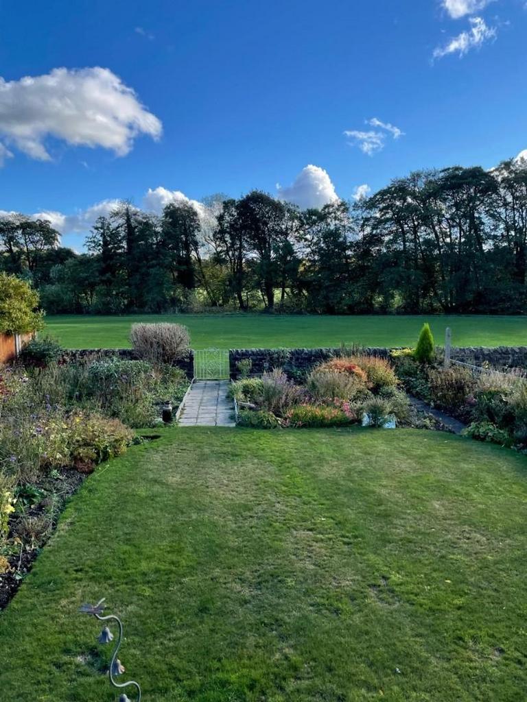 REAR GARDEN.jpg