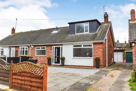 86 Springfield Way, Anlaby, Hull, HU10 6QJ