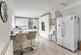 Dining Kitchen Area