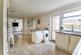 Living / Dining / Kitchen