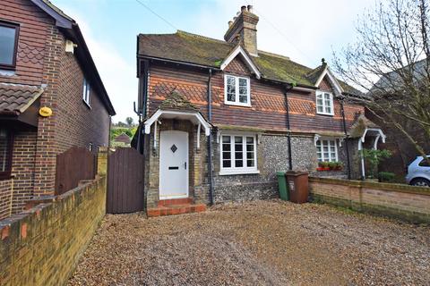 397 Capstone Road, Gillingham, ME7 3JE