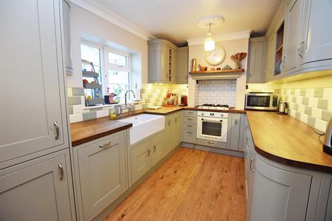 397 Capstone Road, Gillingham, ME7 3JE