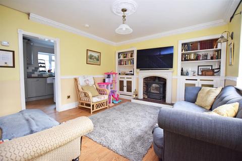 397 Capstone Road, Gillingham, ME7 3JE