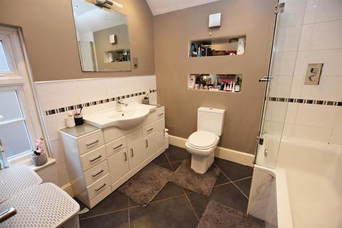 397 Capstone Road, Gillingham, ME7 3JE
