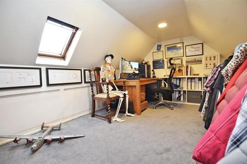 397 Capstone Road, Gillingham, ME7 3JE