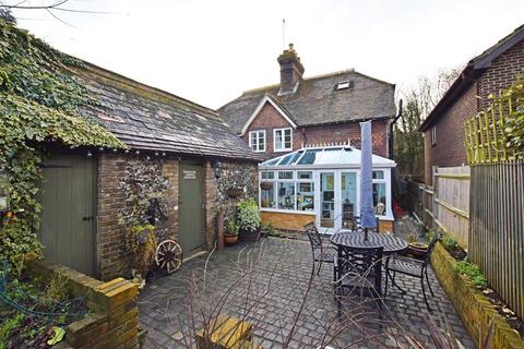 397 Capstone Road, Gillingham, ME7 3JE