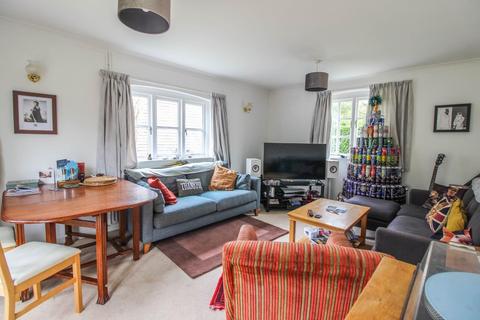 4 bedroom detached bungalow for sale - Poplar Farm Close, Bassingbourn
