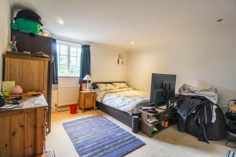 4 bedroom detached bungalow for sale - Poplar Farm Close, Bassingbourn