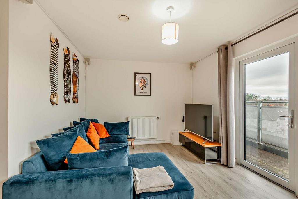 8541206-interior12-800.jpg