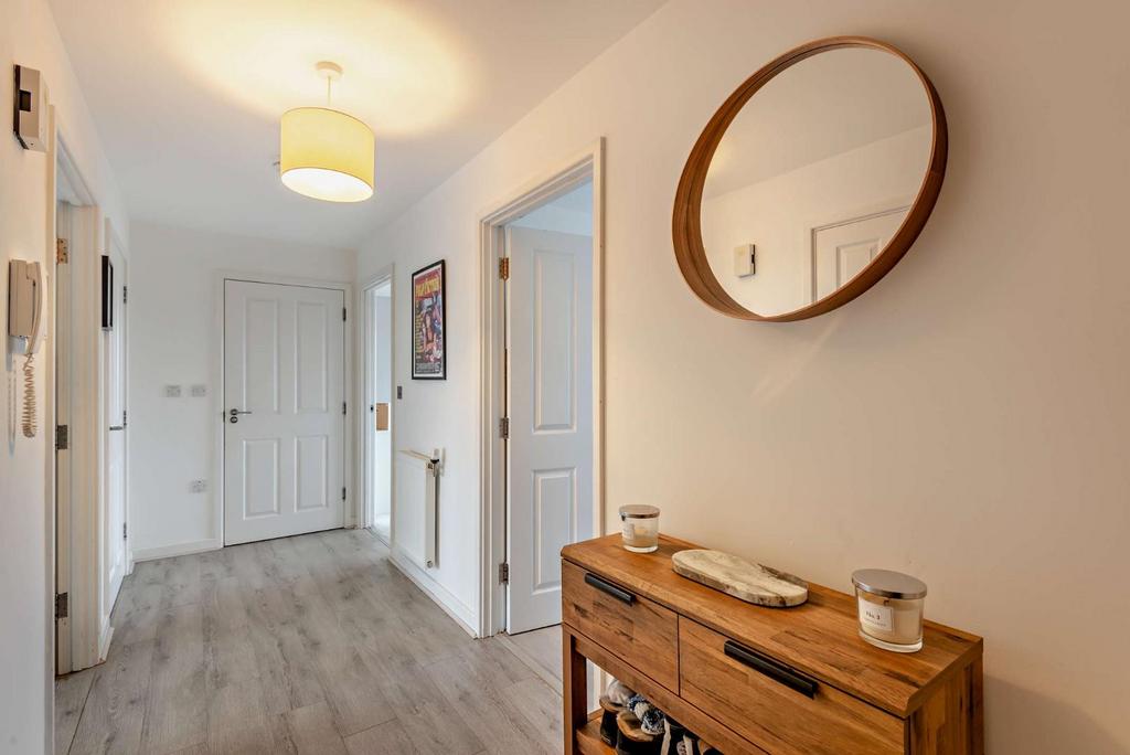 8541206-interior01-800.jpg