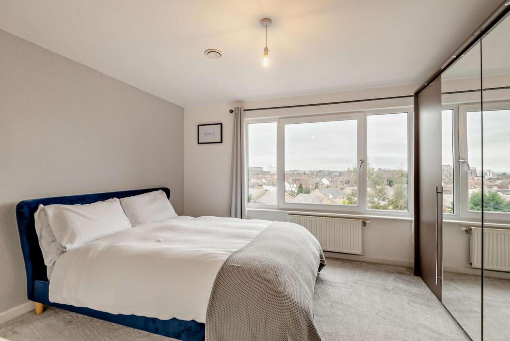 8541206-interior04-800.jpg