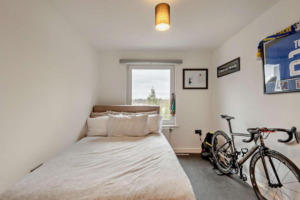 8541206-interior03-800.jpg