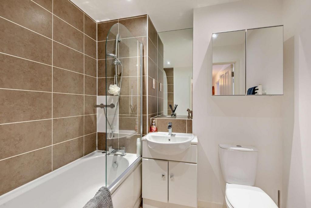 8541206-interior07-800.jpg
