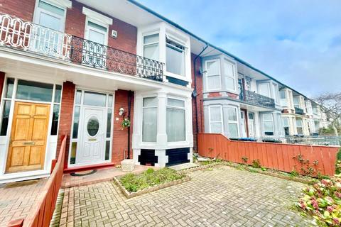 4 bedroom terraced house for sale - Oxford Road, Middlesbrough