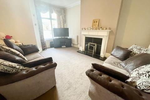 4 bedroom terraced house for sale - Oxford Road, Middlesbrough