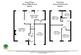 337 Goodison Boulevard.jpg