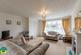 Lounge 1