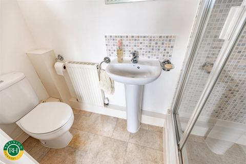 337 Goodison Boulevard, Cantley, Doncaster, DN4 6TR