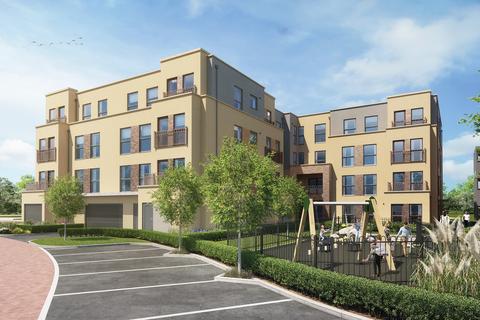 2 bedroom apartment for sale - Plot 145, The Bunting at Huntercombe Walk, Huntercombe Park, Taplow, Taplow SL6