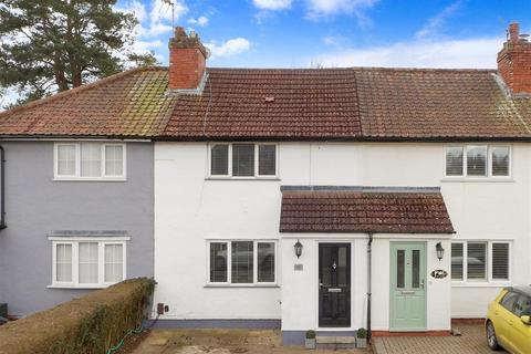 18 Beechen Lane, Lower Kingswood, Tadworth, KT20 6RY