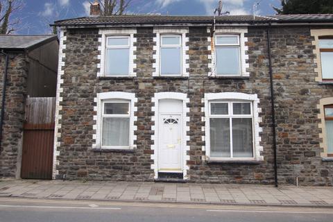 35 North Road, Porth, CF39 9SG