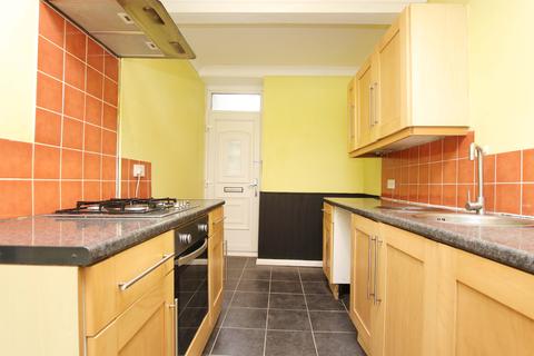 35 North Road, Porth, CF39 9SG