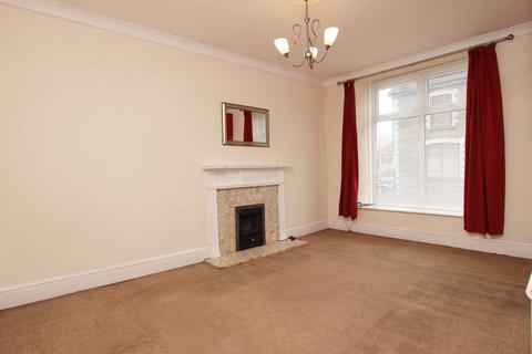 35 North Road, Porth, CF39 9SG