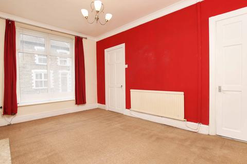 35 North Road, Porth, CF39 9SG