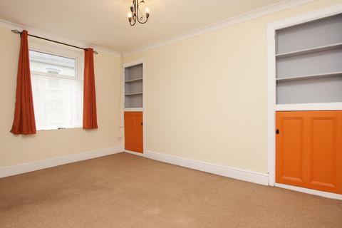 35 North Road, Porth, CF39 9SG
