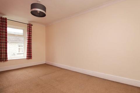 35 North Road, Porth, CF39 9SG