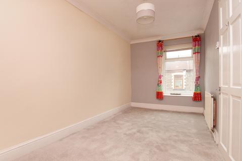 35 North Road, Porth, CF39 9SG