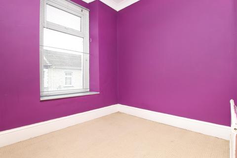 35 North Road, Porth, CF39 9SG