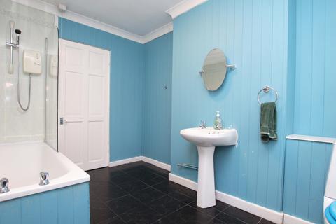 35 North Road, Porth, CF39 9SG