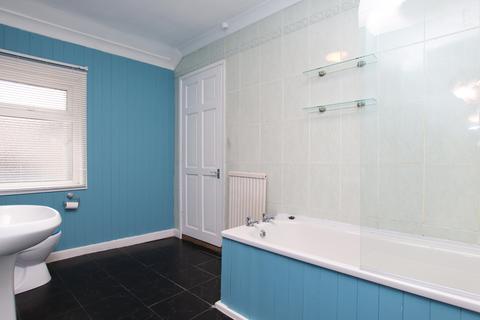 35 North Road, Porth, CF39 9SG