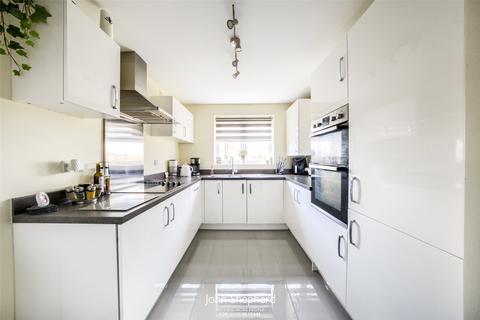 48 Burnham Road, Wythall, Birmingham, B47 6AT