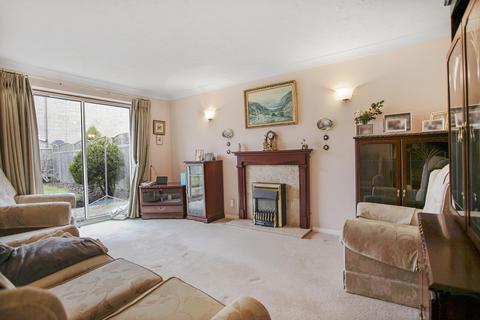 28 Croft Holm, Moreton-in-marsh, GL56 0JH