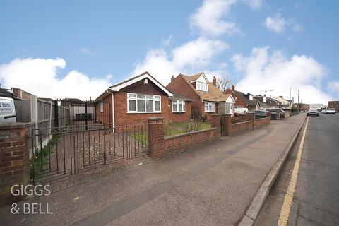 20 Eldon Road, Luton, LU4 0AU
