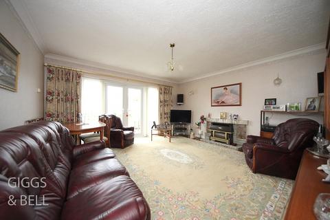 20 Eldon Road, Luton, LU4 0AU