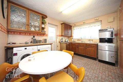 20 Eldon Road, Luton, LU4 0AU