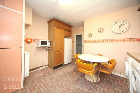 20 Eldon Road, Luton, LU4 0AU