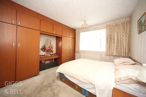 20 Eldon Road, Luton, LU4 0AU