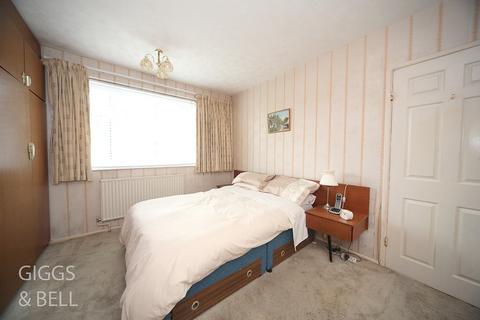 20 Eldon Road, Luton, LU4 0AU