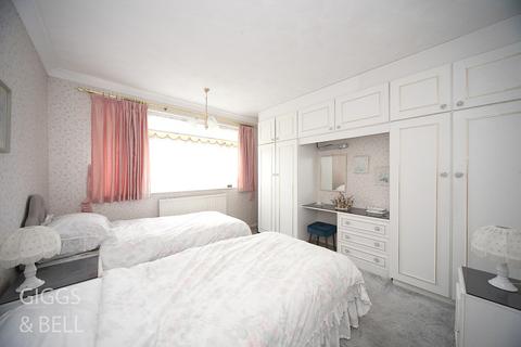 20 Eldon Road, Luton, LU4 0AU