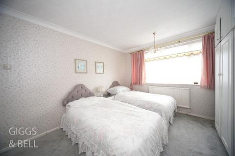 20 Eldon Road, Luton, LU4 0AU