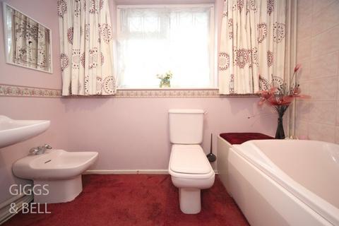 20 Eldon Road, Luton, LU4 0AU