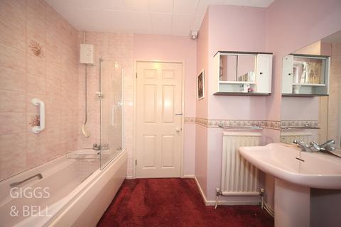 20 Eldon Road, Luton, LU4 0AU